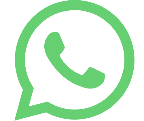 WhatsApp logo
